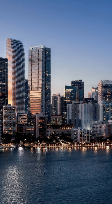 Screenshot 2025-07-18 134947