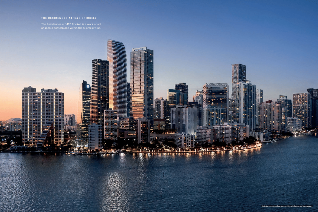 Screenshot 2025-07-18 134947