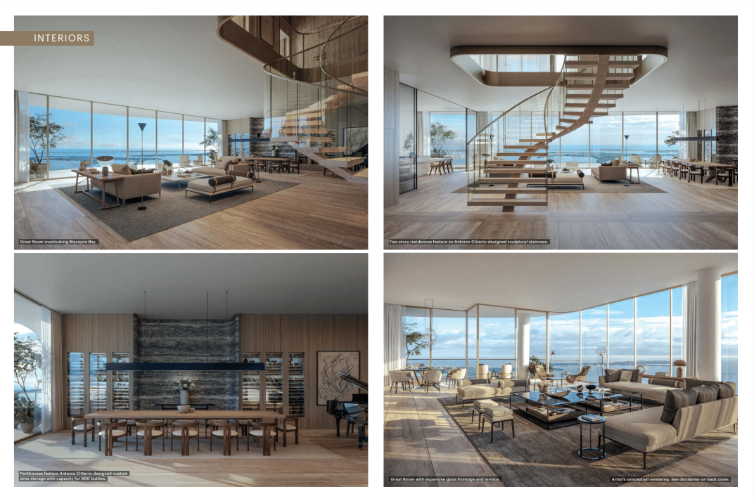 Screenshot 2025-07-18 135046