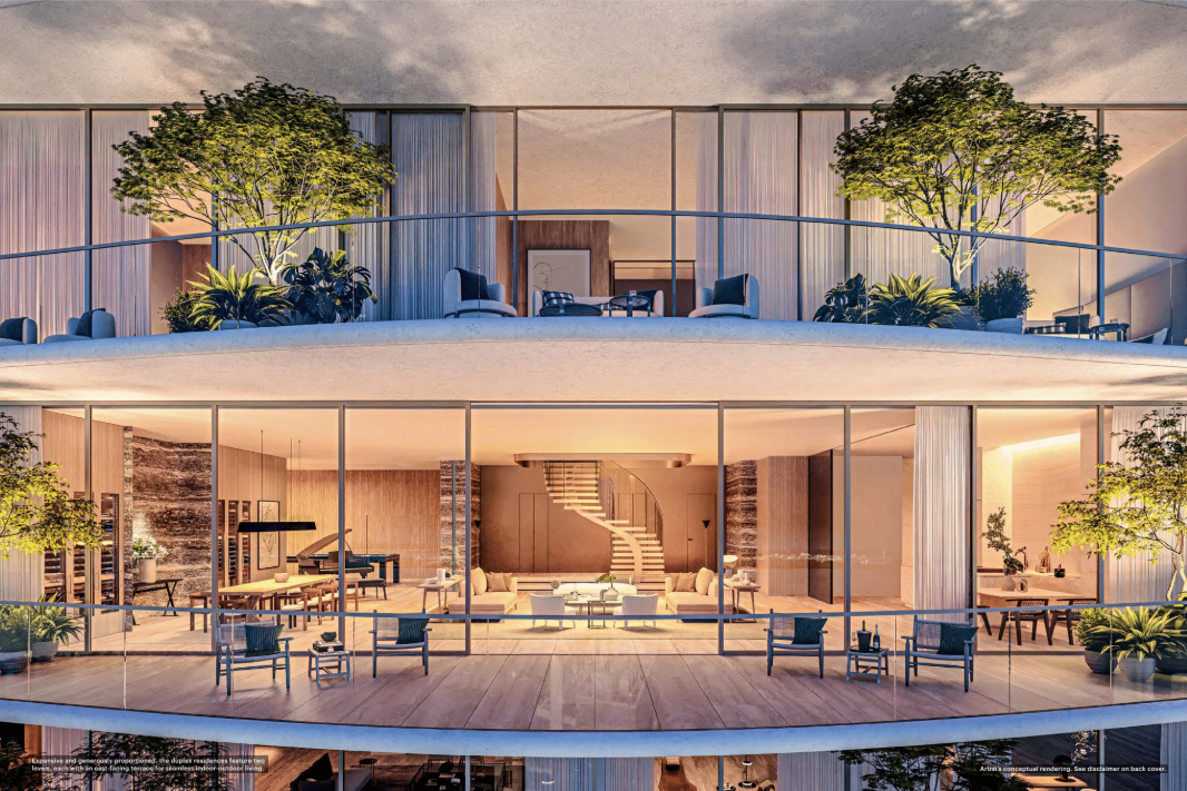 Screenshot 2025-07-18 135142