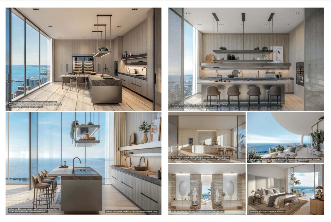 Screenshot 2025-07-18 135235