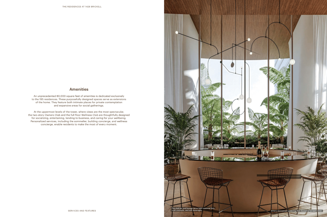 Screenshot 2025-07-18 135322