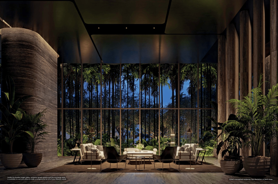 Screenshot 2025-07-18 135424