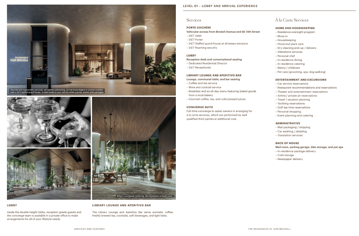 Screenshot 2025-07-18 140234