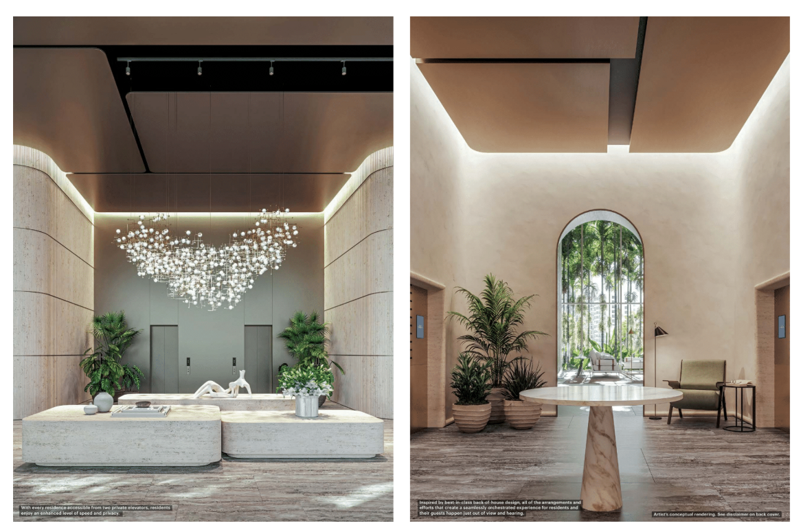 Screenshot 2025-07-18 140417