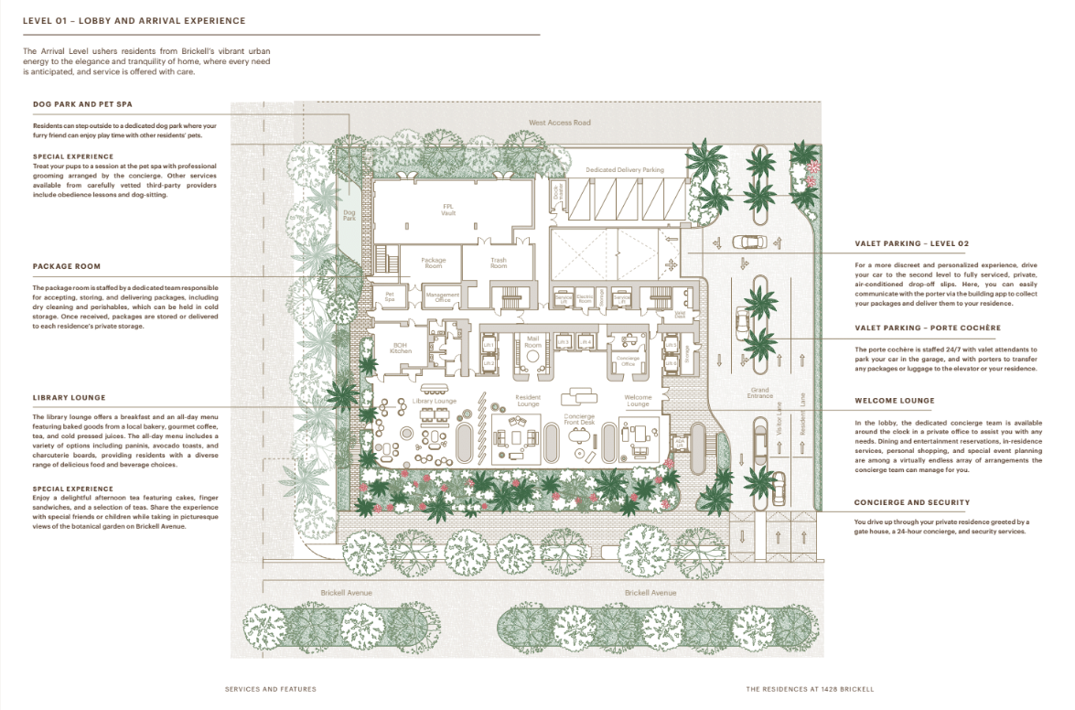 Screenshot 2025-07-18 140520