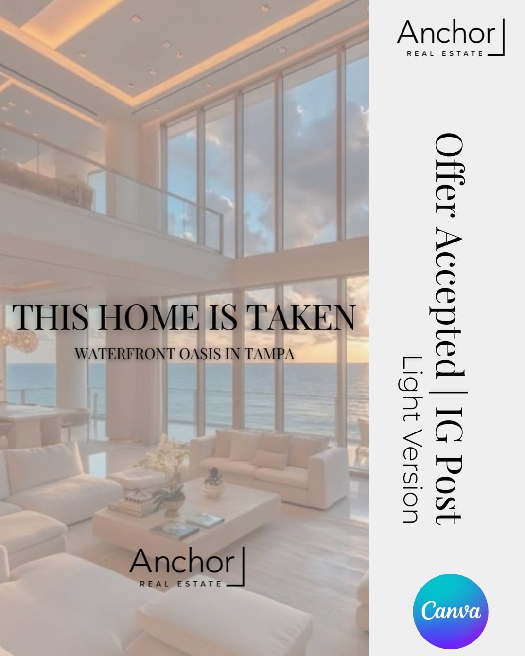 Umder Contract IG Story (100)