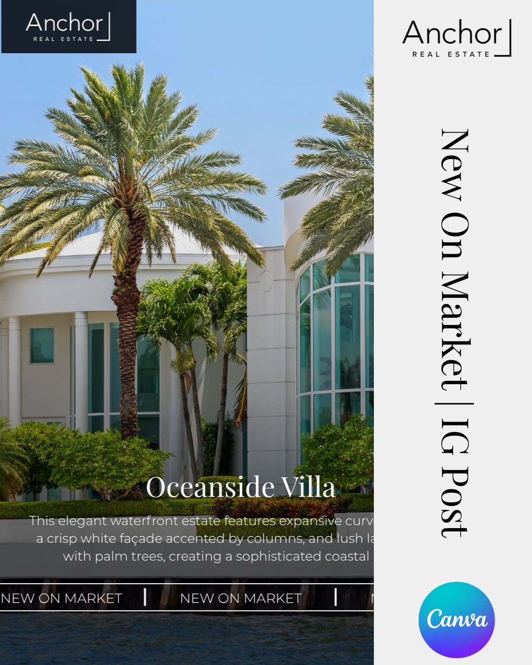 Umder Contract IG Story - 2025-07-09T110229.313