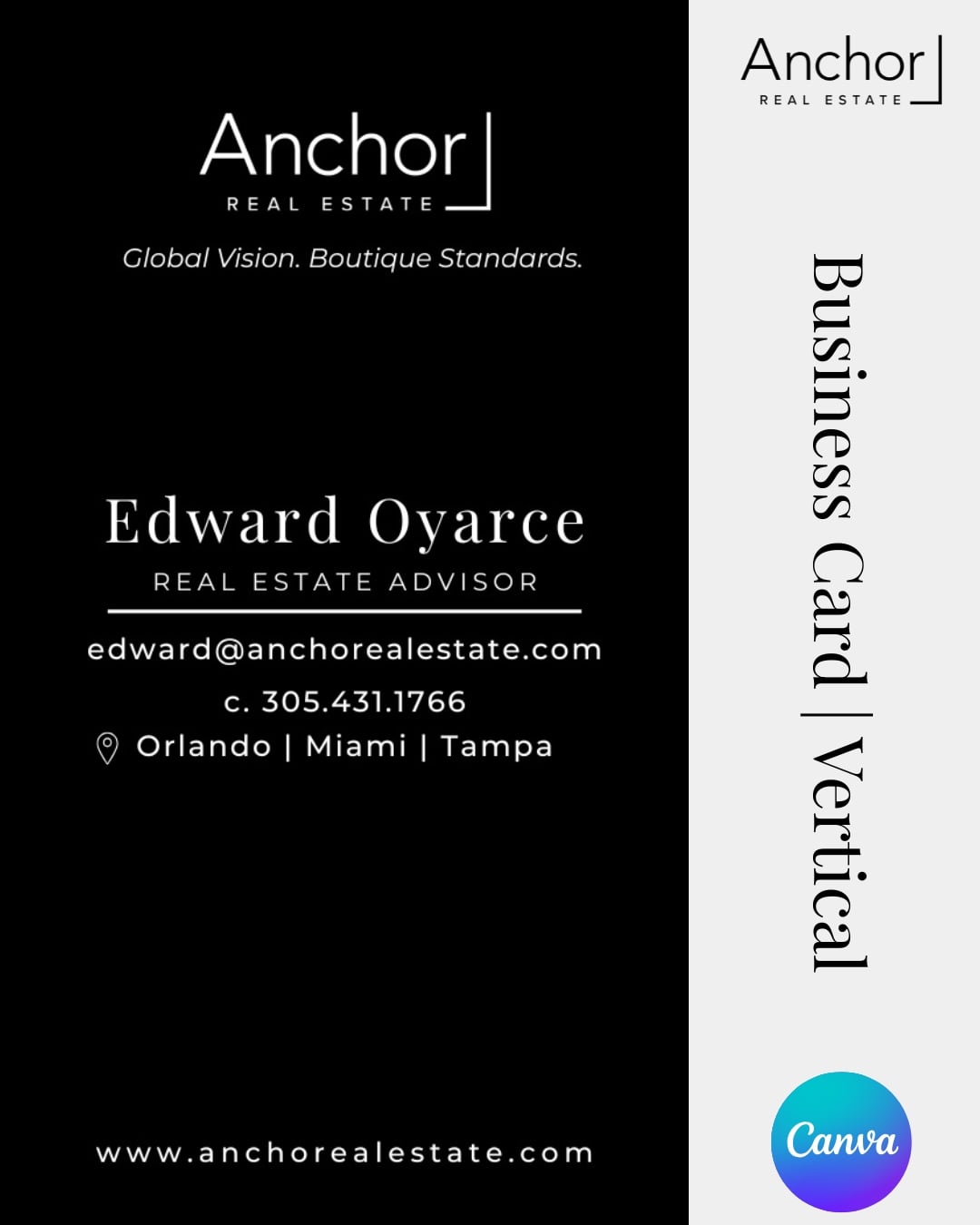 Umder Contract IG Story - 2025-07-09T111313.452