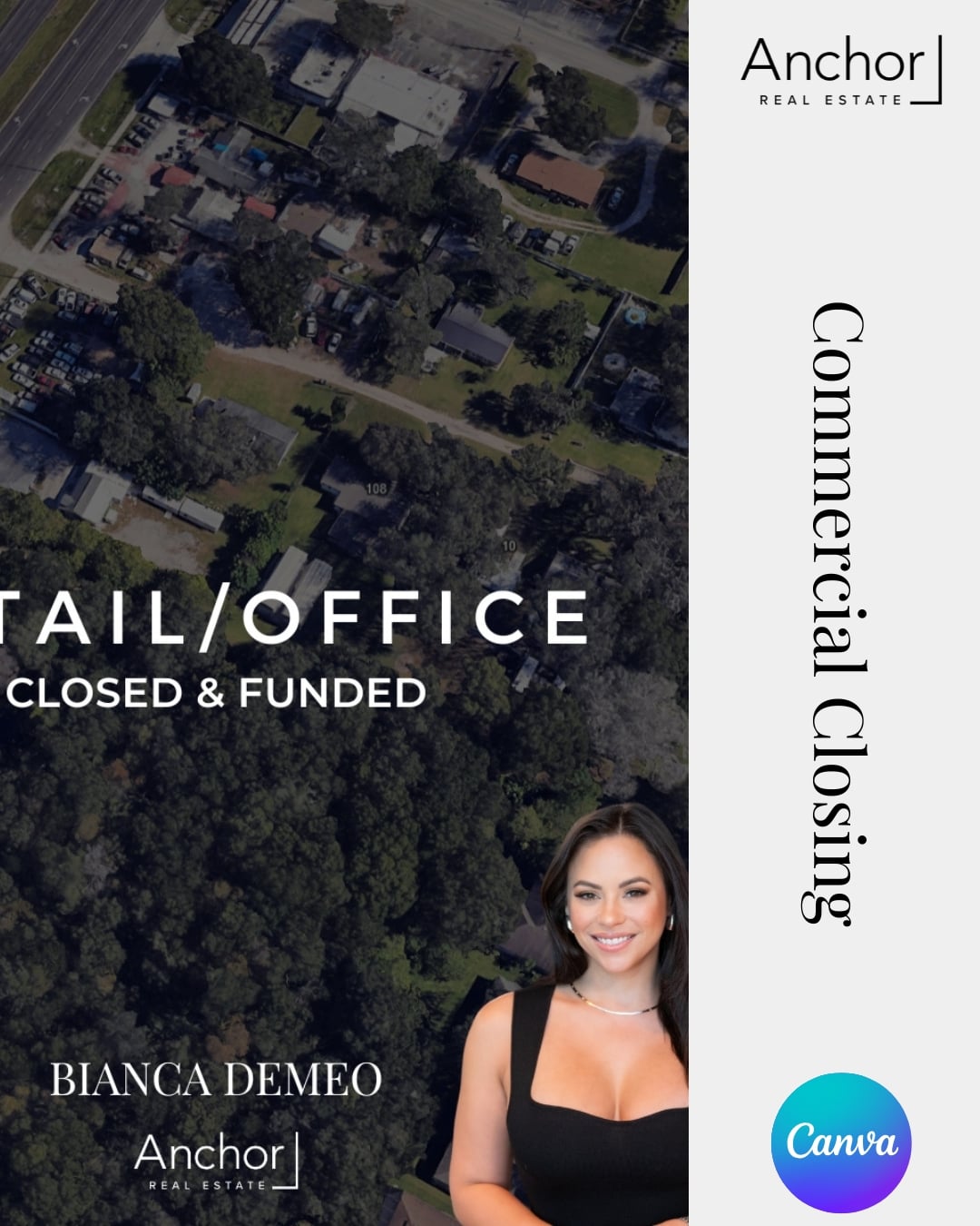 Umder Contract IG Story - 2025-07-09T111600.785