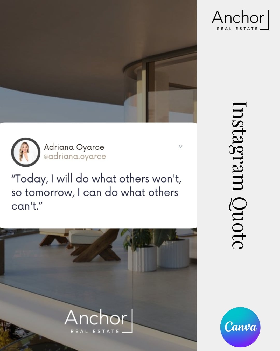 Umder Contract IG Story - 2025-07-09T111940.787