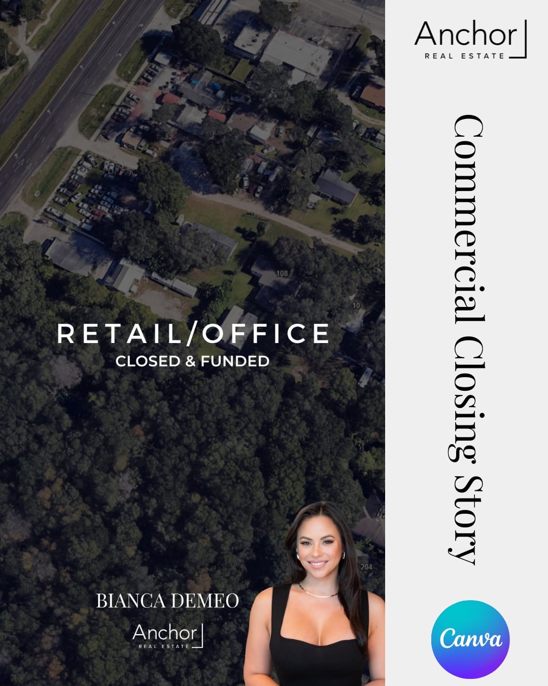 Umder Contract IG Story - 2025-07-09T113010.772