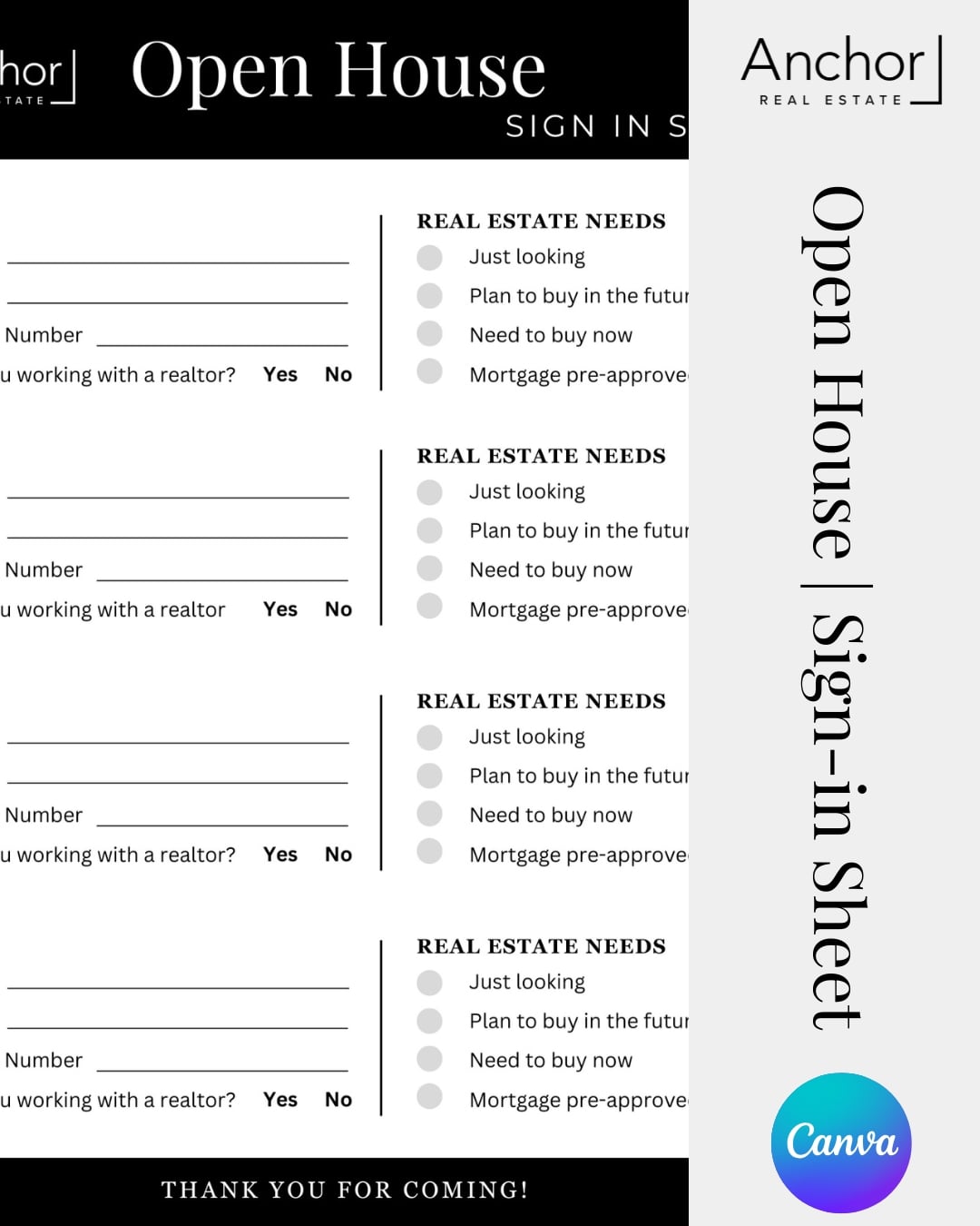 Umder Contract IG Story - 2025-07-09T113416.849