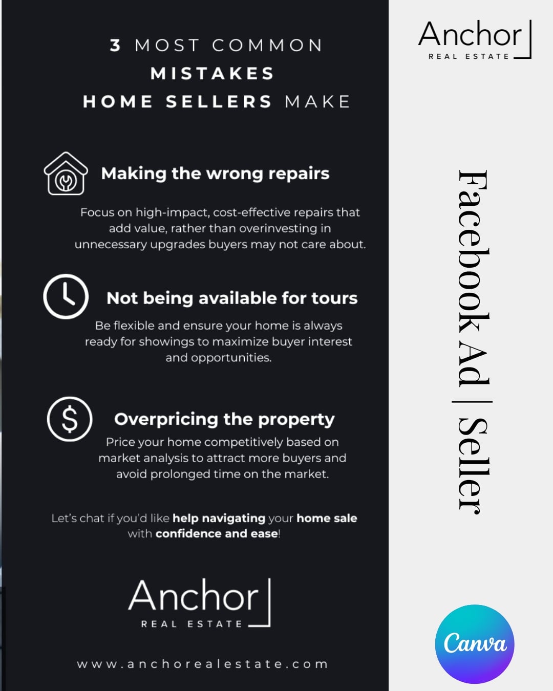 Umder Contract IG Story - 2025-07-09T114131.706