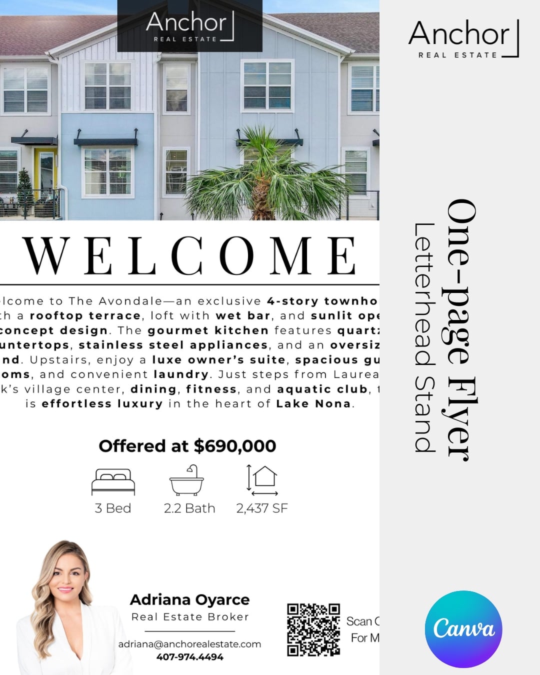 Umder Contract IG Story - 2025-07-09T114622.506