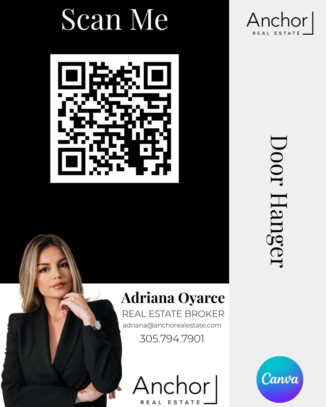 Umder Contract IG Story - 2025-07-09T115412.203