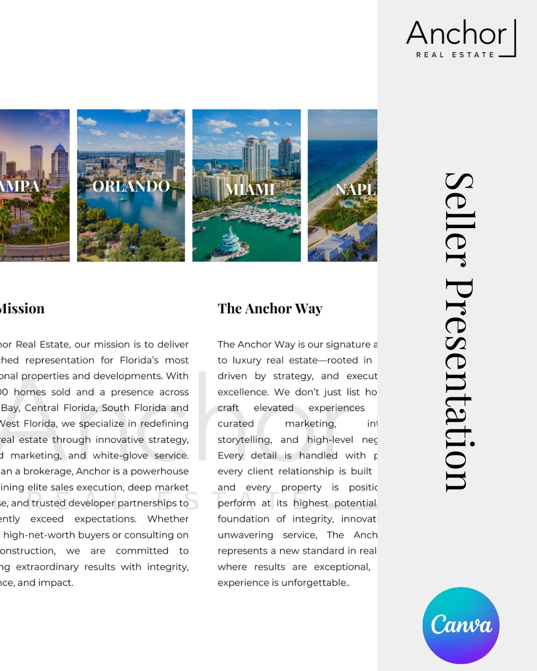 Umder Contract IG Story - 2025-07-10T120427.156