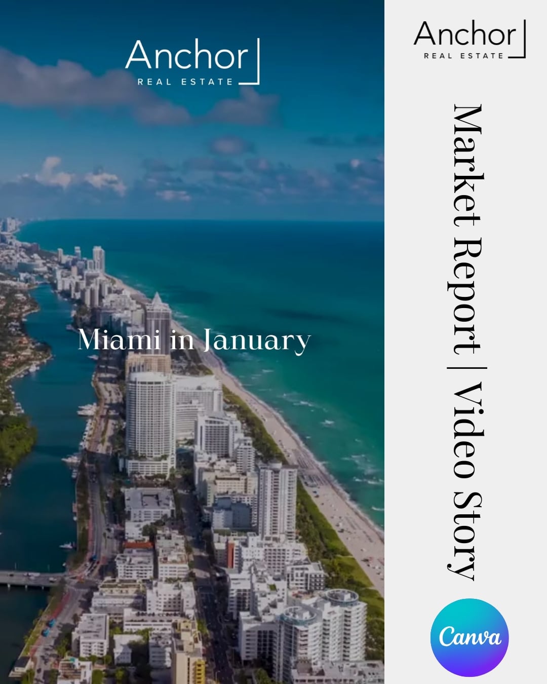 Umder Contract IG Story - 2025-07-10T122100.970