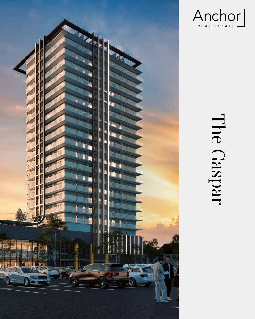 Umder Contract IG Story - 2025-07-14T144652.425