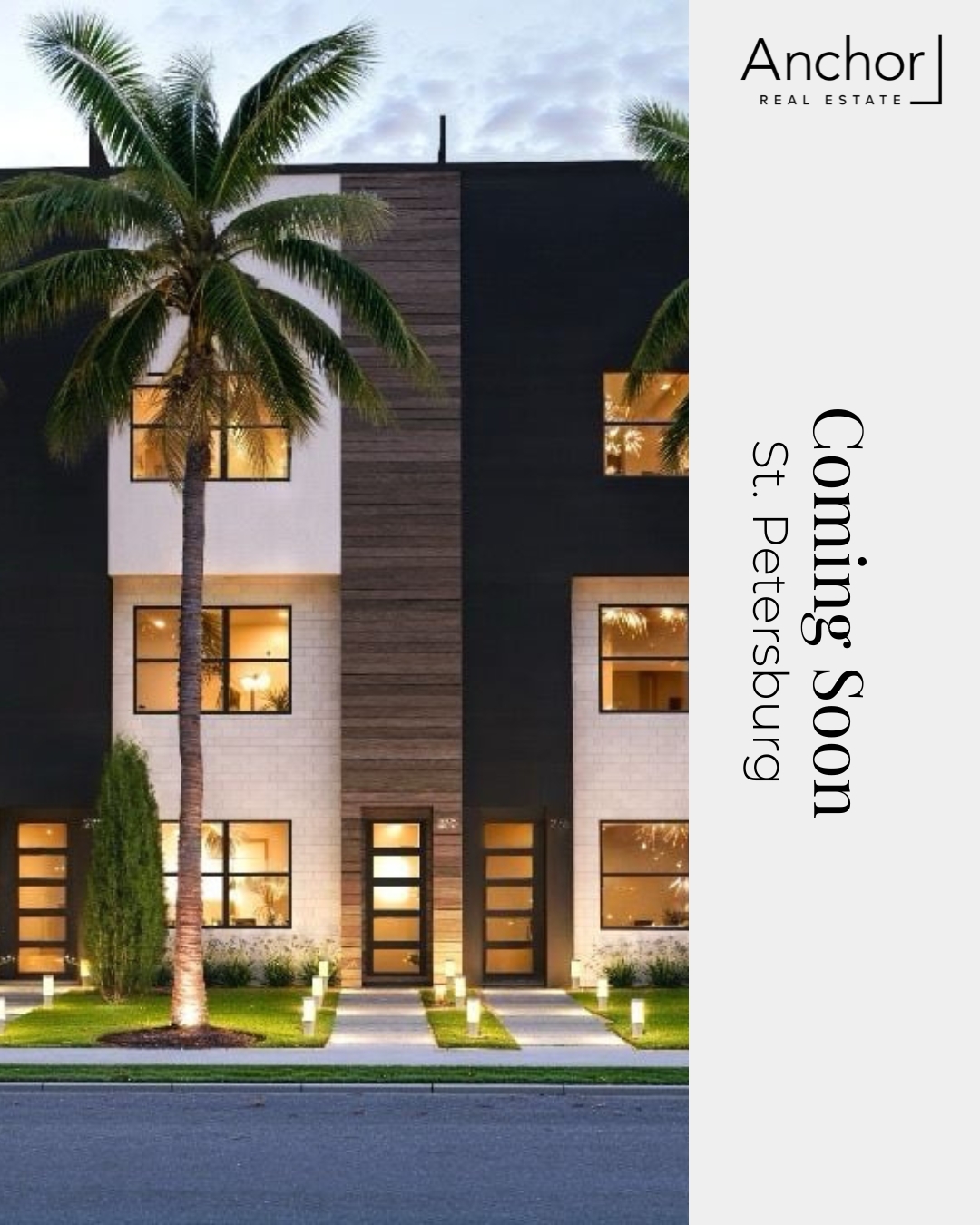 Umder Contract IG Story - 2025-07-14T161703.745