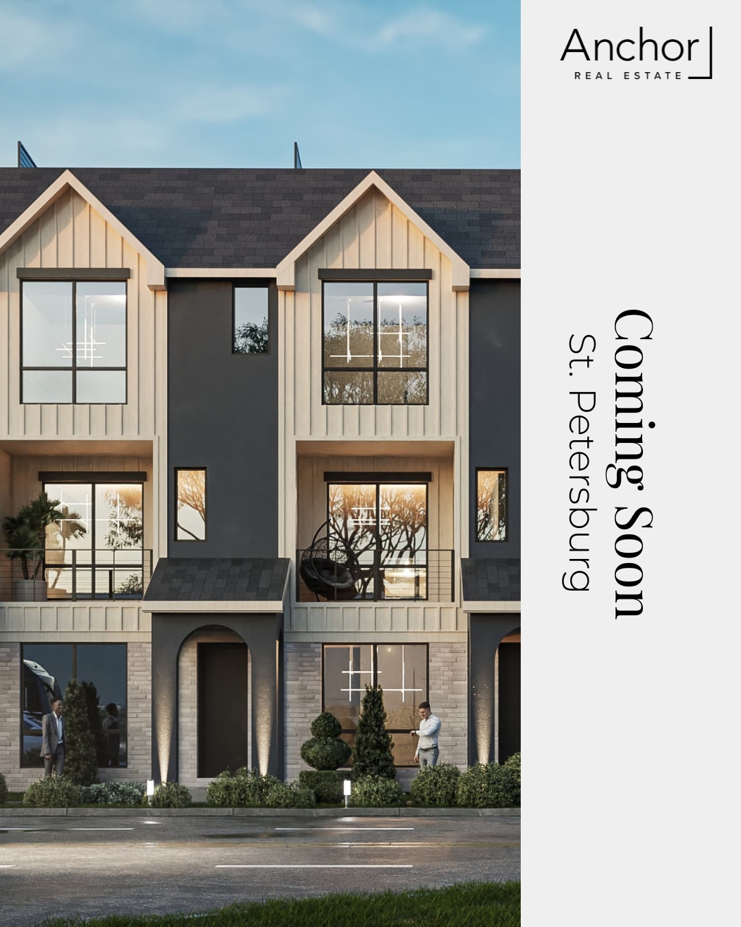 Umder Contract IG Story - 2025-07-14T161919.704