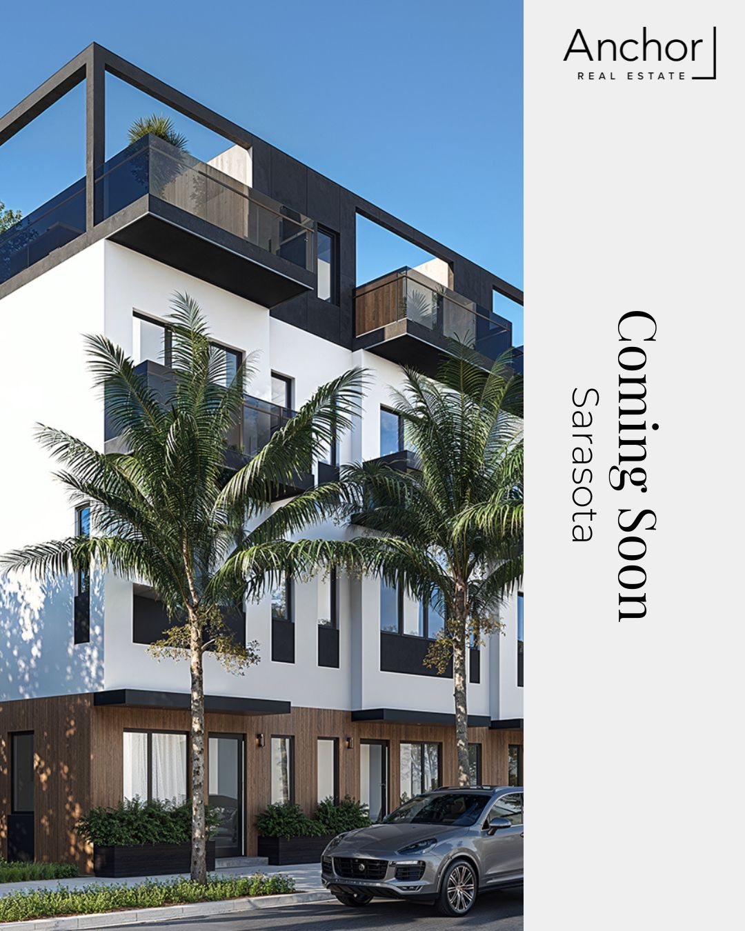 Umder Contract IG Story - 2025-07-14T162059.635