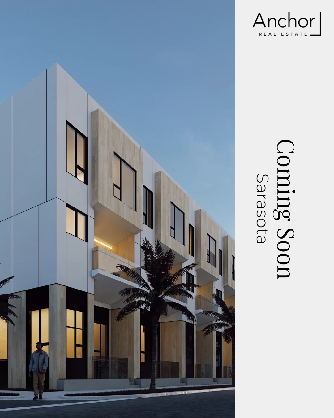 Umder Contract IG Story - 2025-07-14T162325.442