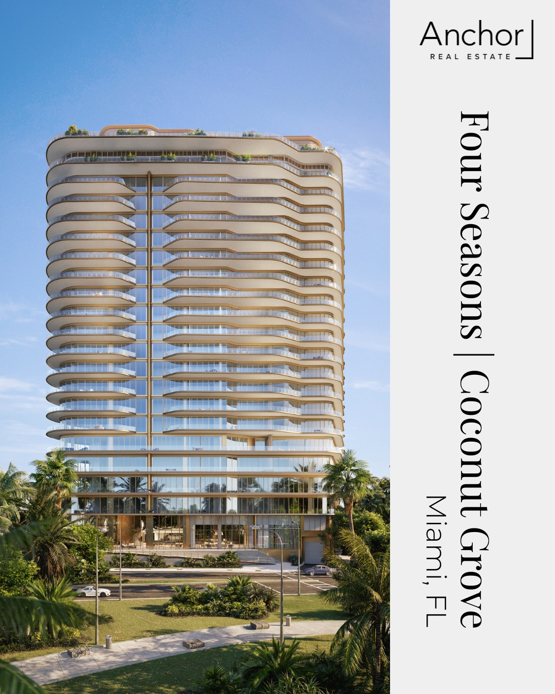 Umder Contract IG Story - 2025-07-15T220719.458