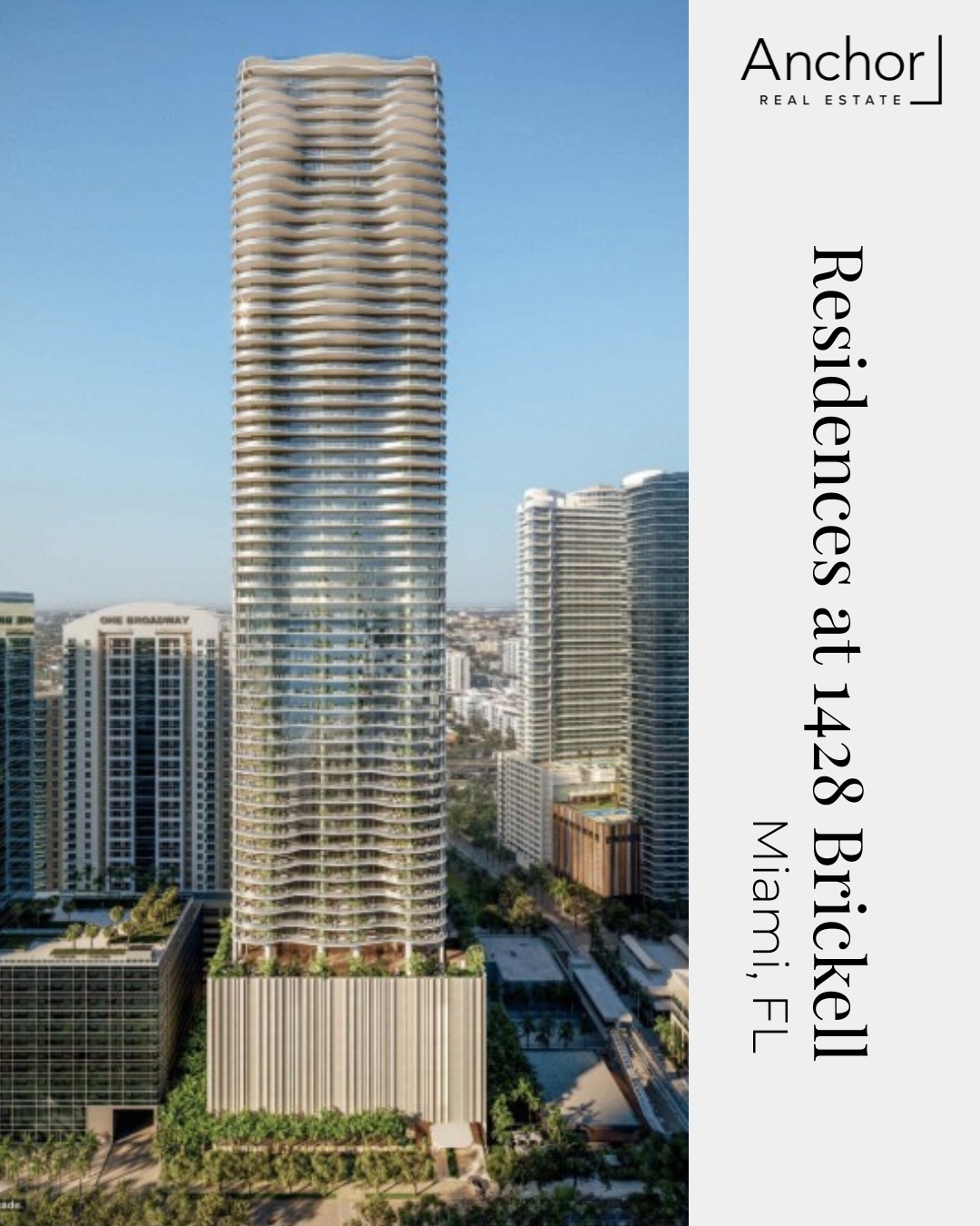 Umder Contract IG Story - 2025-07-21T133413.279