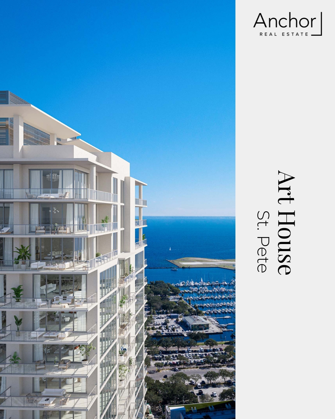 Umder Contract IG Story - 2025-07-21T134339.353