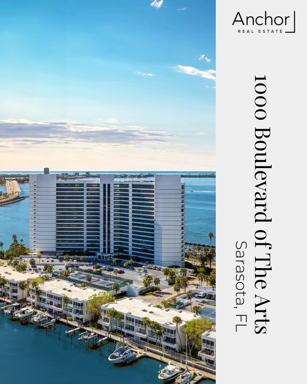 Umder Contract IG Story - 2025-07-21T154747.531