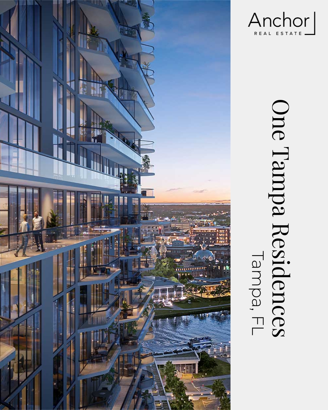 Umder Contract IG Story - 2025-07-21T155149.739