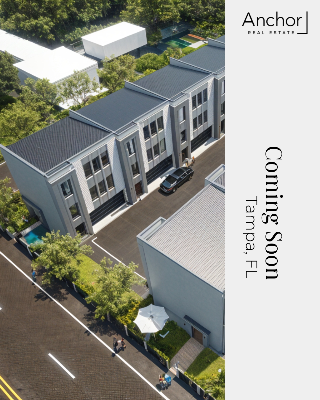 Umder Contract IG Story - 2025-07-21T163400.992