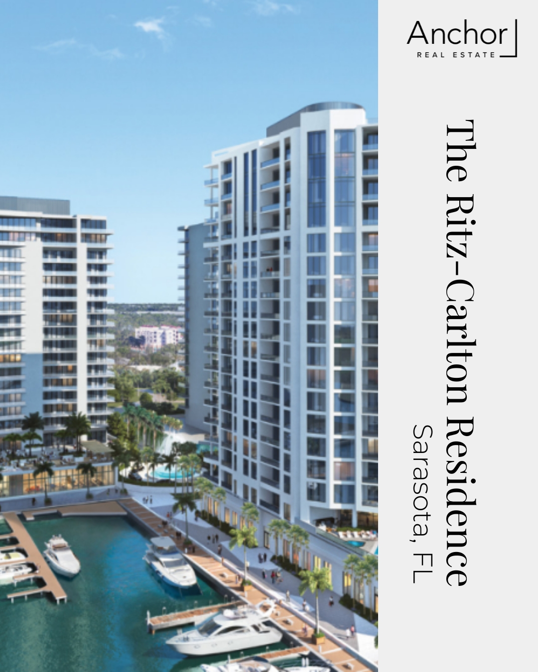 Umder Contract IG Story - 2025-07-21T164152.277