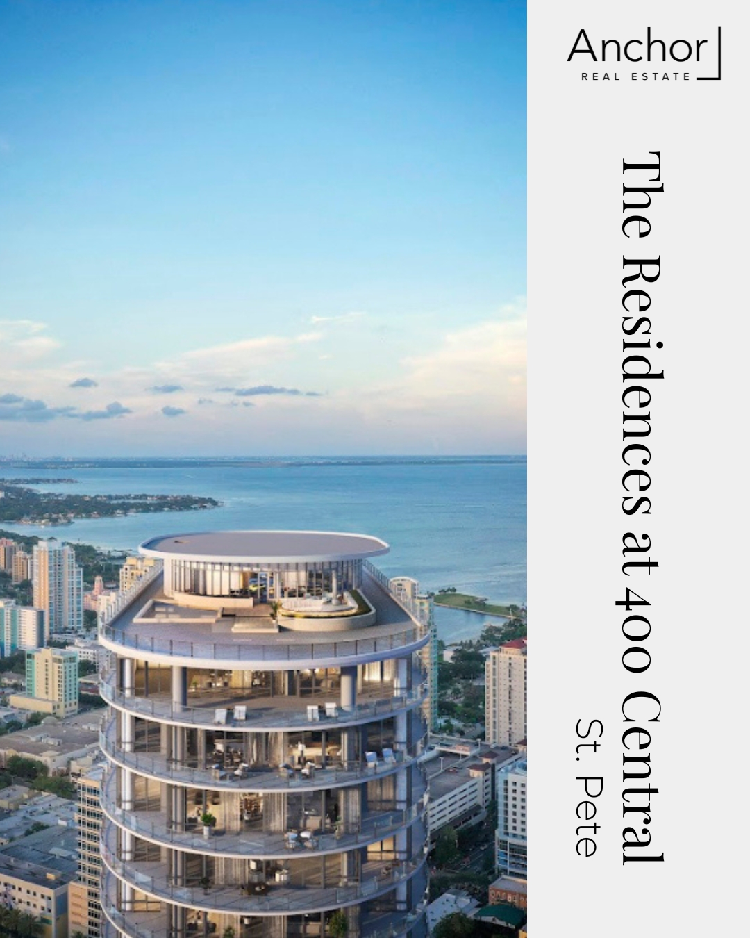 Umder Contract IG Story - 2025-07-21T165116.131