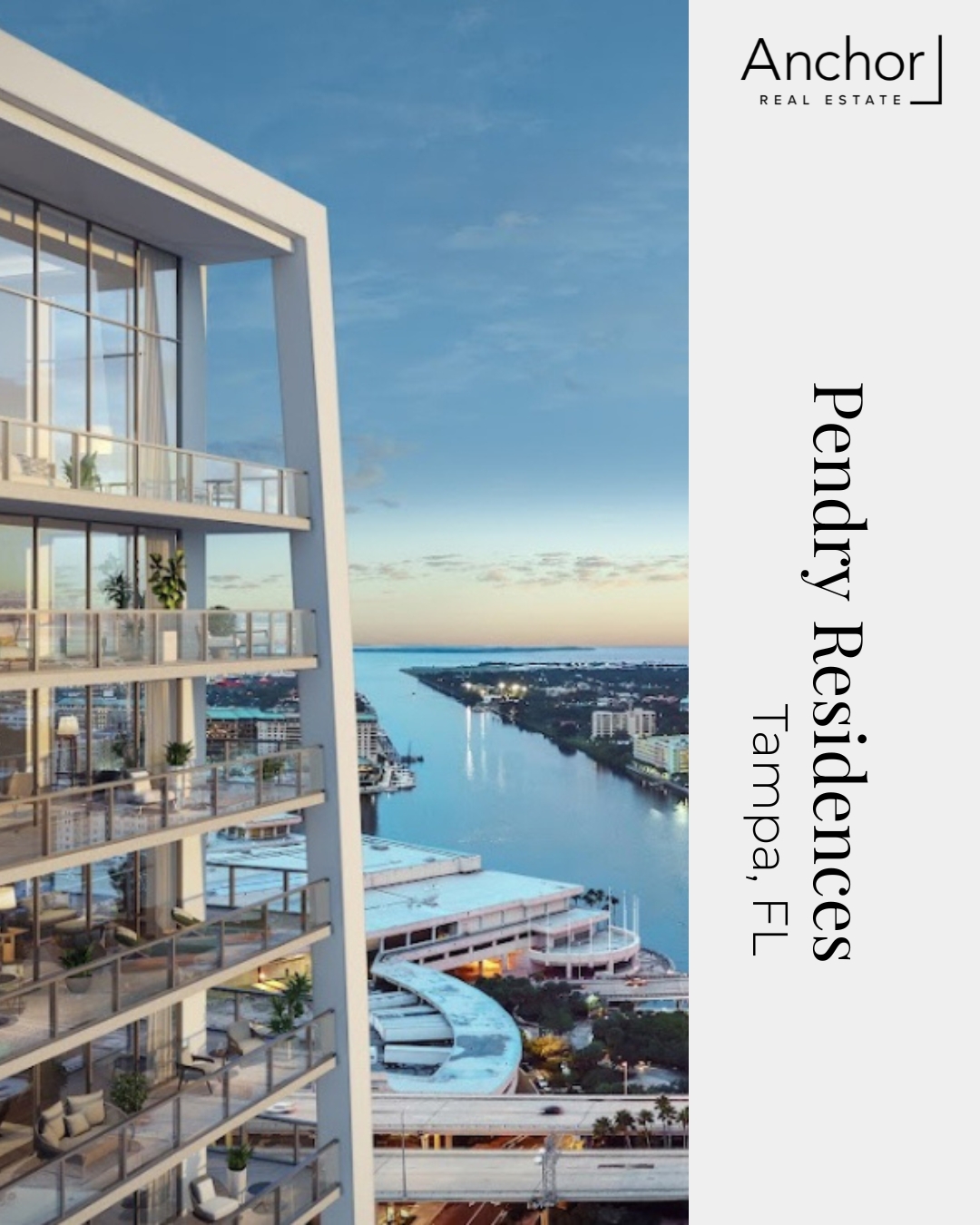 Umder Contract IG Story - 2025-07-21T165521.310