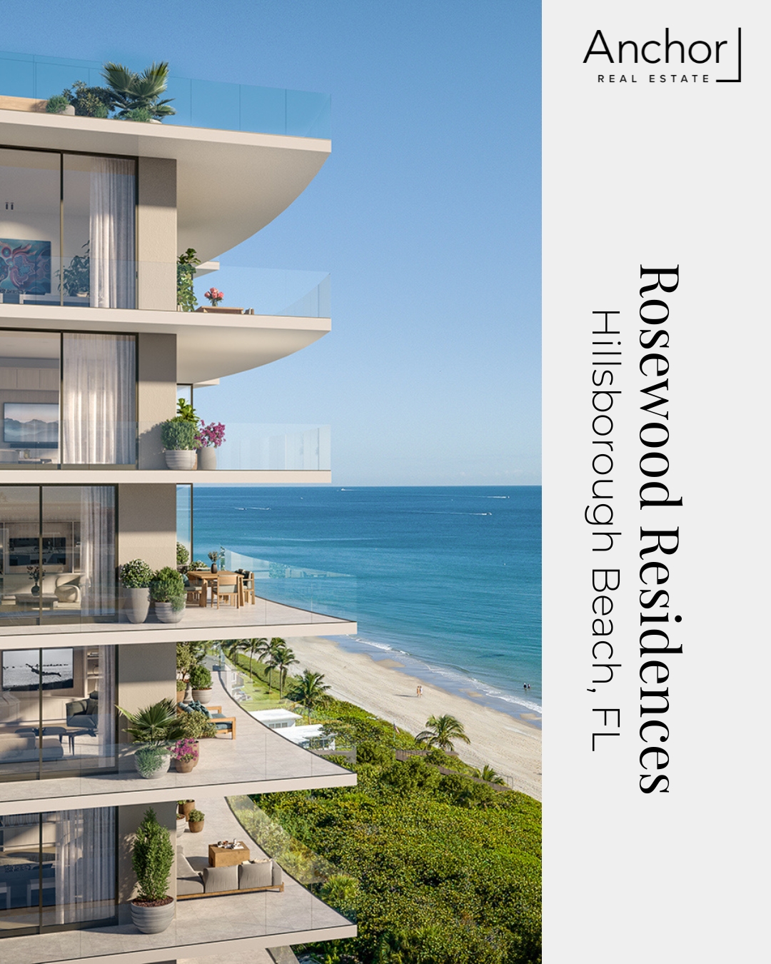 Umder Contract IG Story - 2025-07-21T171057.140