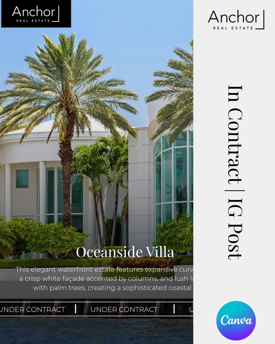 Umder Contract IG Story (62)