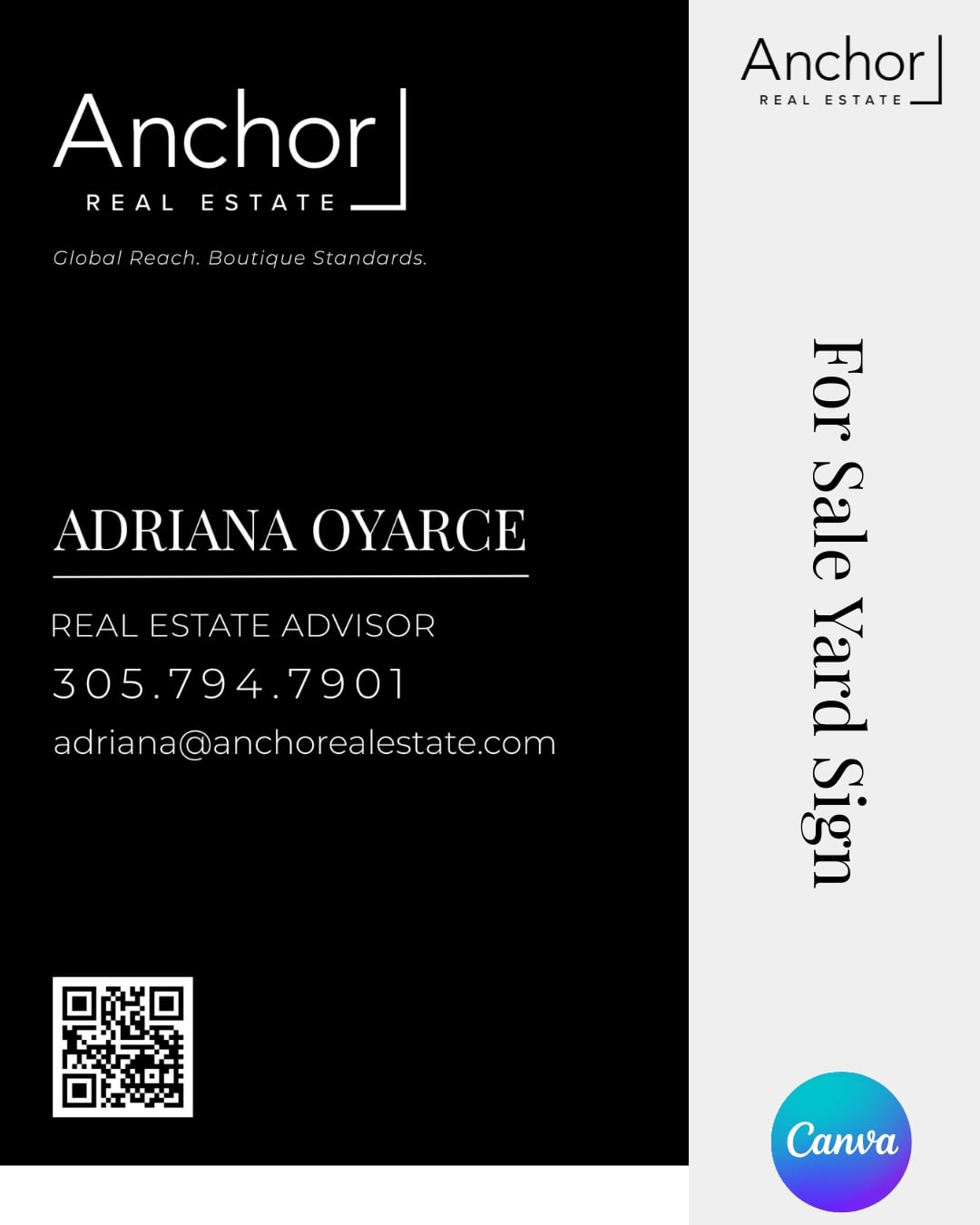 Umder Contract IG Story (64)