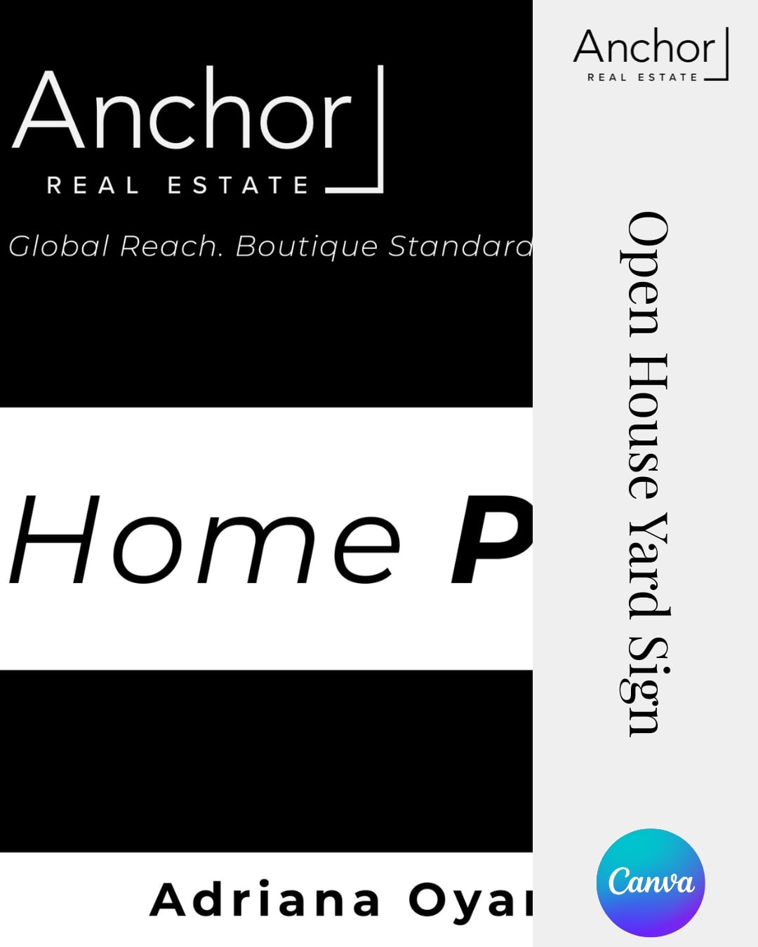 Umder Contract IG Story (65)