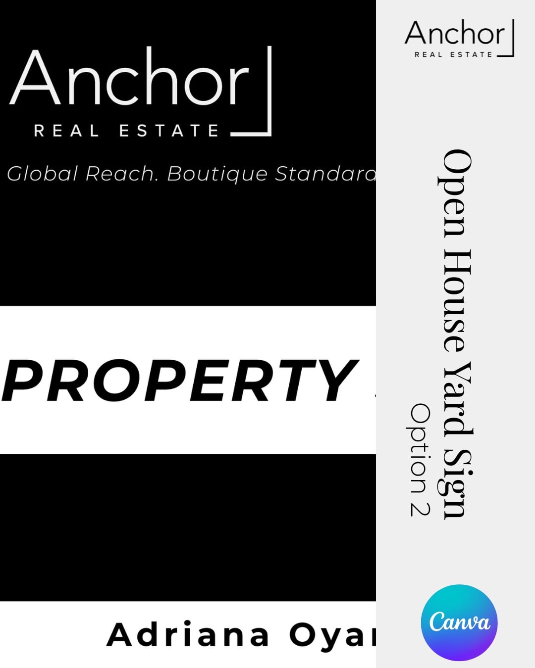 Umder Contract IG Story (67)