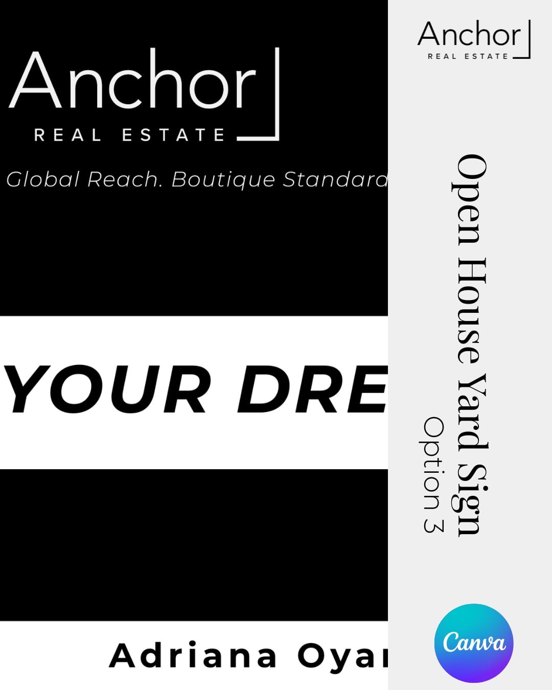 Umder Contract IG Story (68)