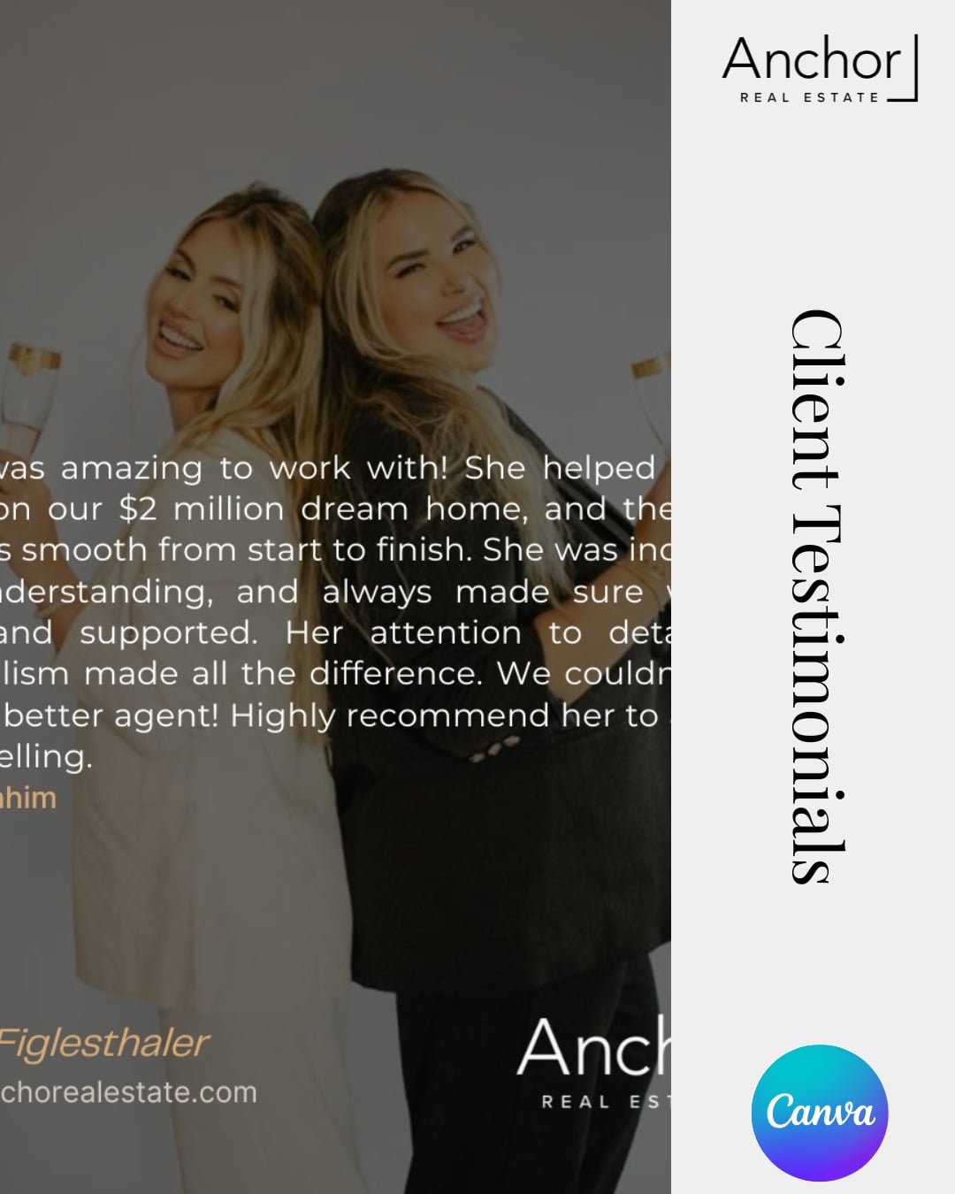 Umder Contract IG Story (69)