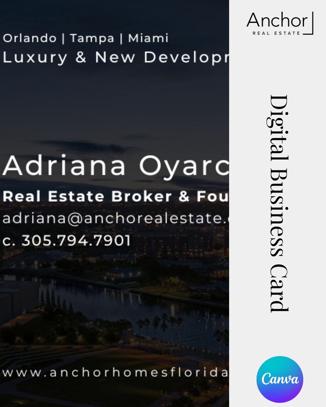 Umder Contract IG Story (70)