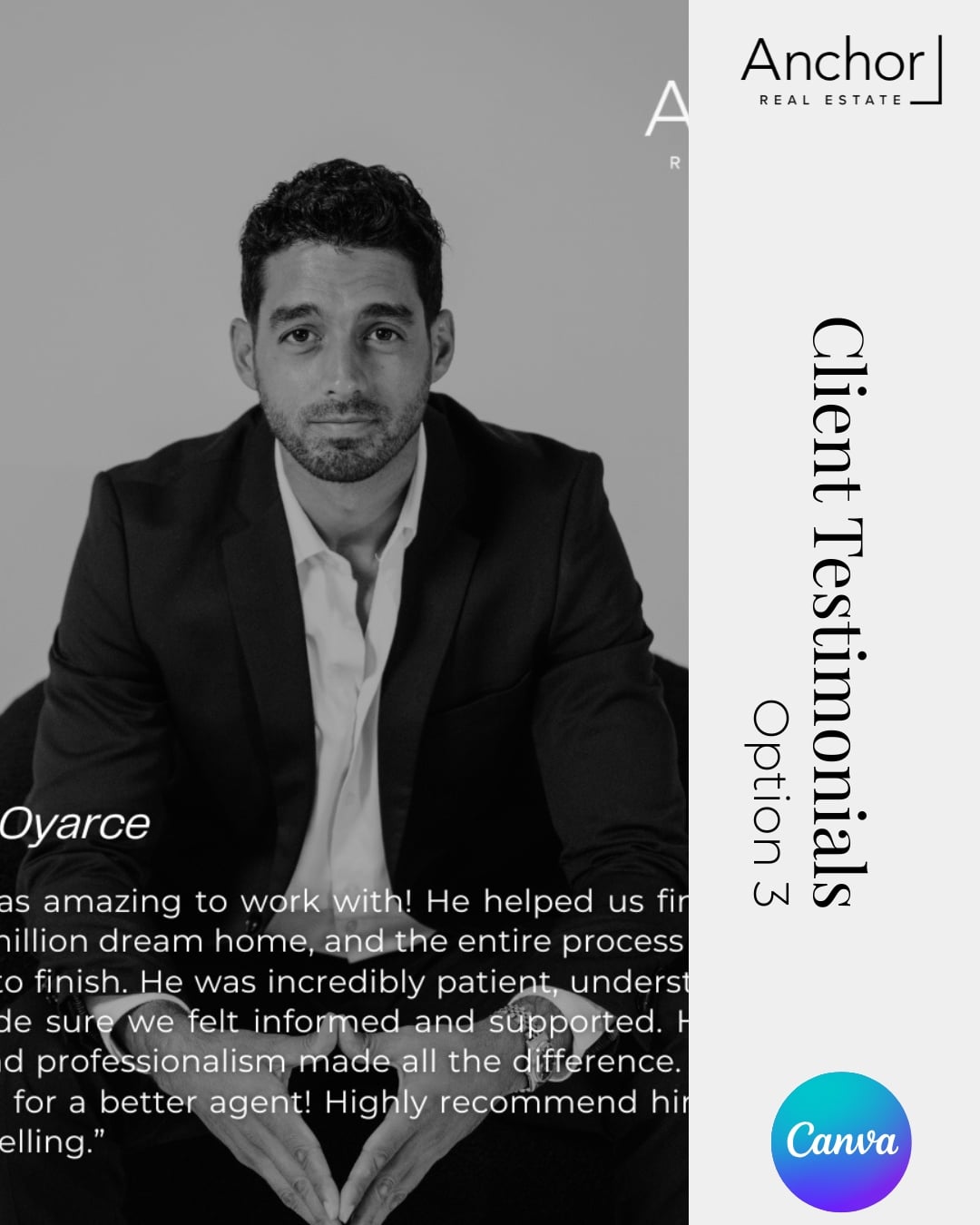 Umder Contract IG Story (71)