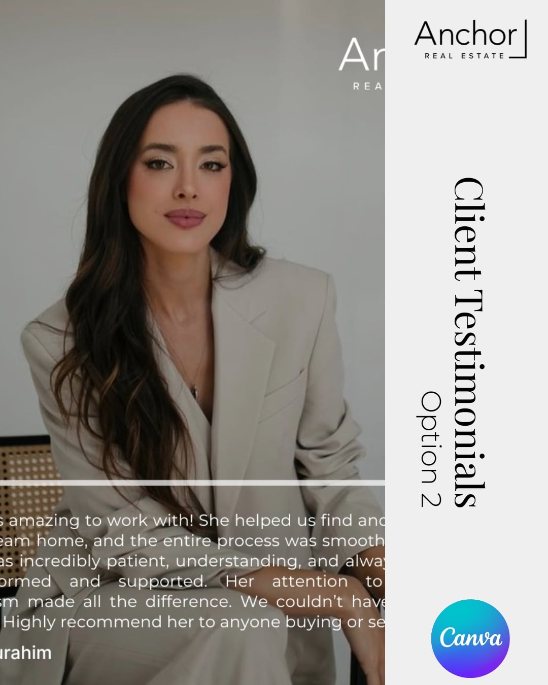 Umder Contract IG Story (75)