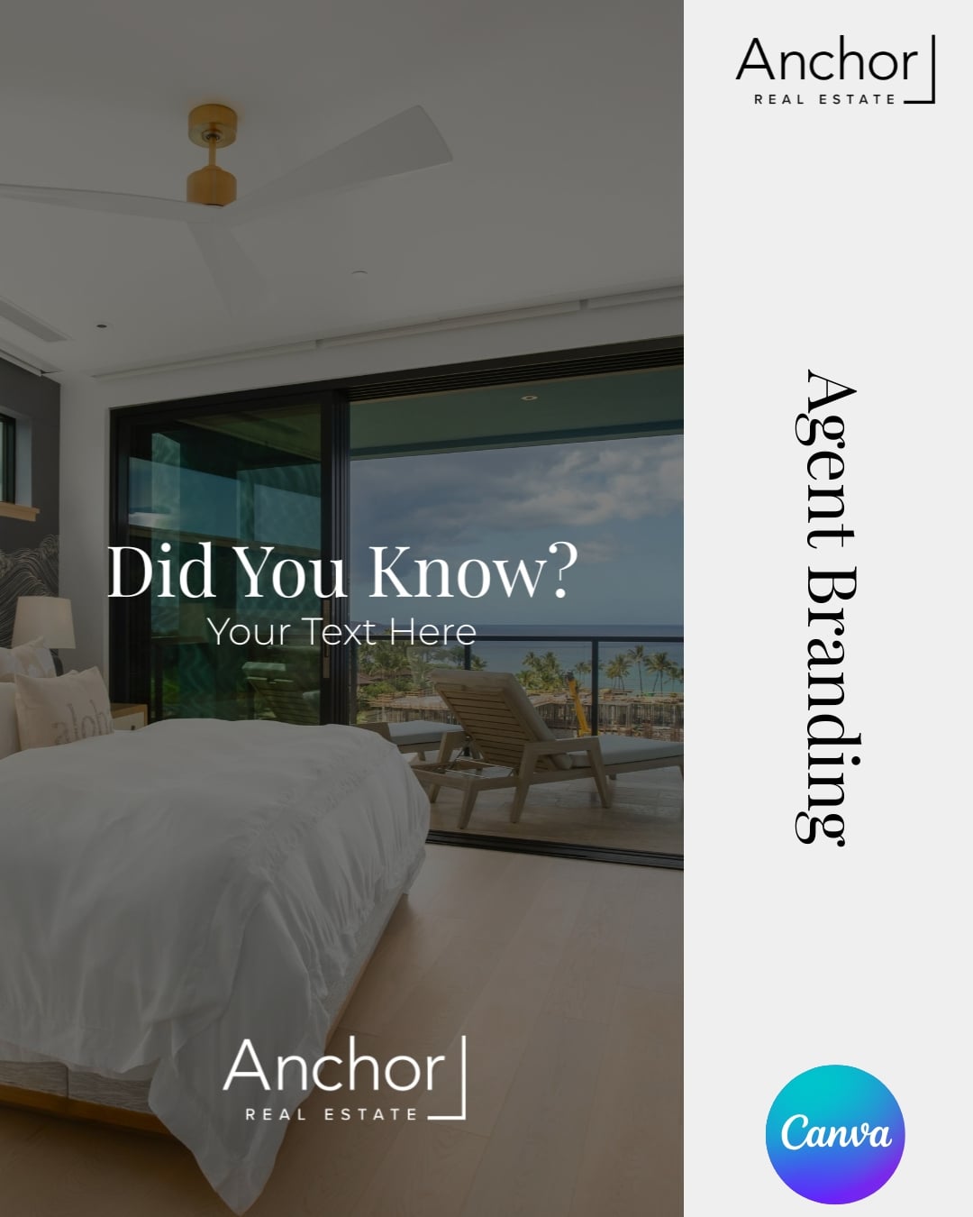 Umder Contract IG Story (78)