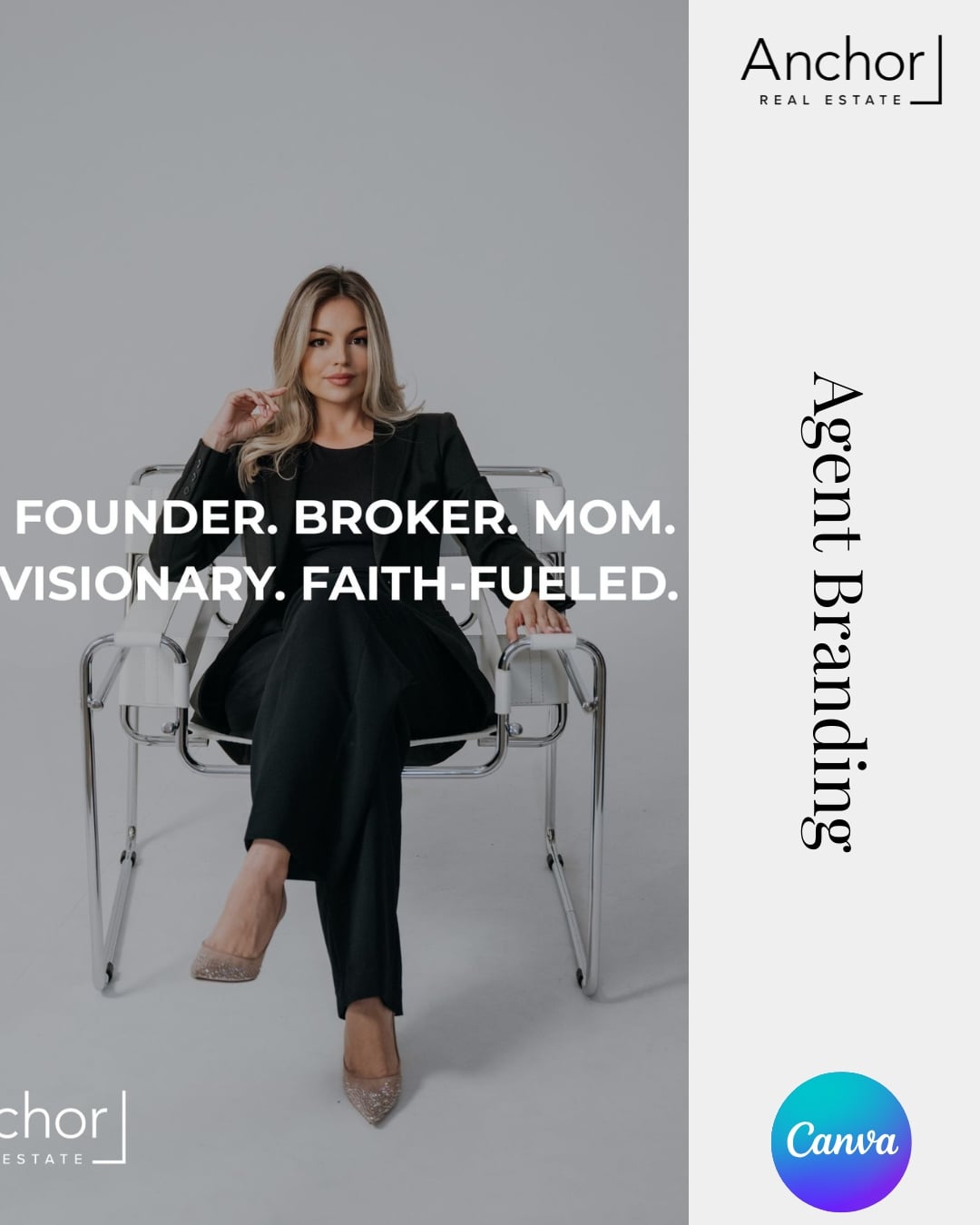 Umder Contract IG Story (79)