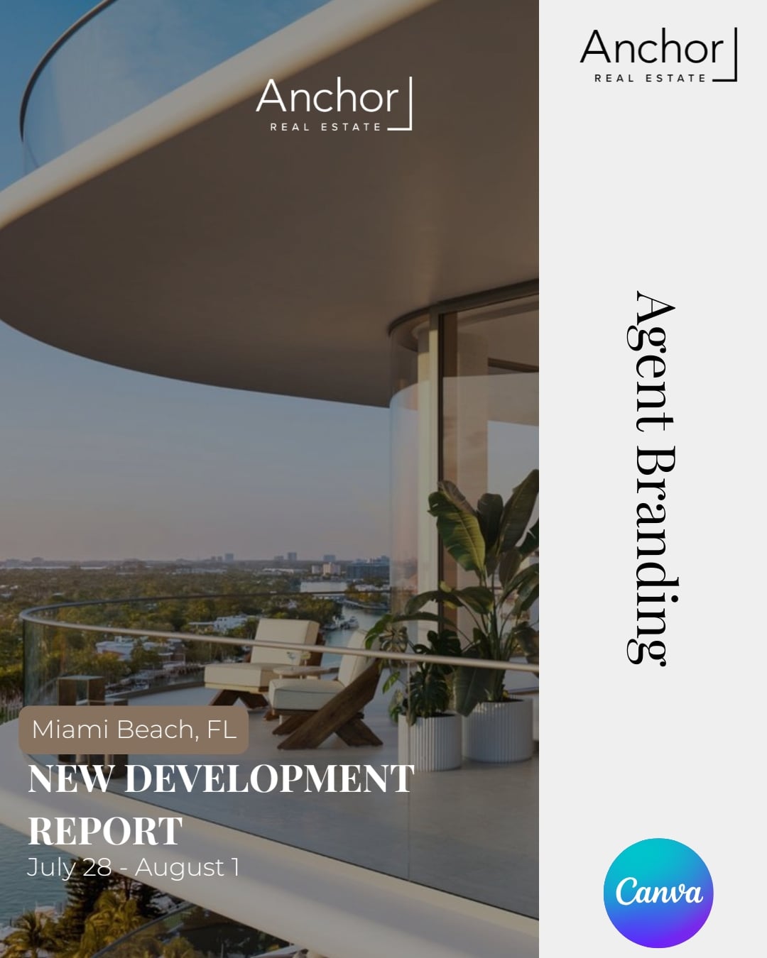 Umder Contract IG Story (84)