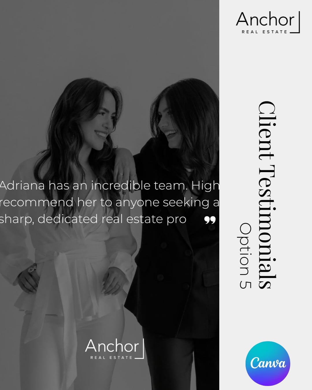 Umder Contract IG Story (85)